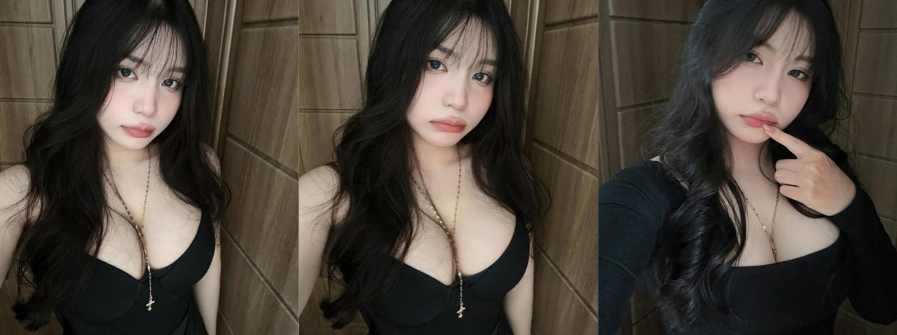 爆料网每日爆料-每日爆料网-热点新闻与独家内容尽在掌握